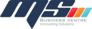 Catalyst Fenestration Services Ltd logo