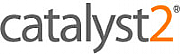 Catalyst Services Ltd logo