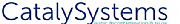 Catalysystems Ltd logo