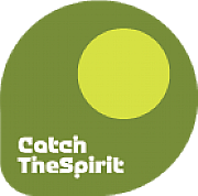 Catch Design Ltd logo