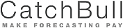 Catchbull Ltd logo
