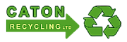 Catcom Recycling Ltd logo