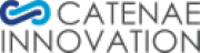 Catenae Innovation Plc logo
