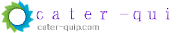 Cater-quip Direct logo