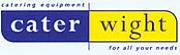 Cater Wight Ltd logo