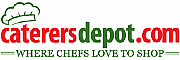 Caterers Depot Ltd logo