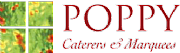 Caterers Etc Ltd logo
