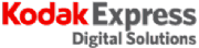 Caterham Digital Ltd logo