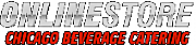 CATERING & BEVERAGE SERVICES Ltd logo