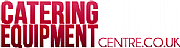 Catering Equipment Centre logo