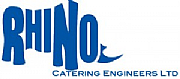 Catering Equipment Engineers Ltd logo