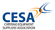 Catering Equipment Suppliers' Association logo