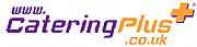 Catering Plus logo