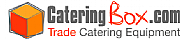 Cateringbox.com logo