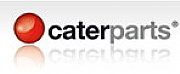CaterParts logo