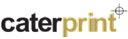 Caterprint Ltd logo