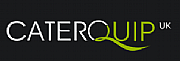 Caterquip U K Ltd logo