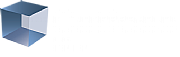 CATFOSS HIRE Ltd logo