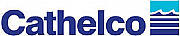 Cathelco Ltd logo