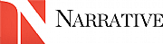 CATHERINE MANDL logo