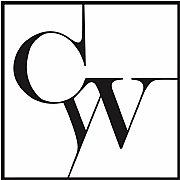 Catherine Wilman Interiors logo