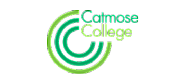 Catmose Federation logo