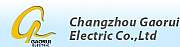 Caton Electrical Ltd logo