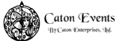 Caton Enterprises Ltd logo