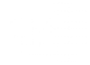 Cats Abbey Ltd logo
