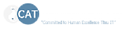 Cattechnologies logo