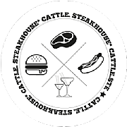 CATTLE STEAKHOUSE RESTAURANTS Ltd logo