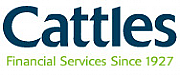 Cattles plc logo