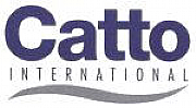 Catto International Ltd logo