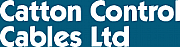 Catton Control Cables Ltd logo