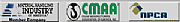 Cattron-Theimeg UK Ltd logo