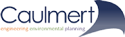 Caulmert Ltd logo