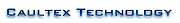 Caultex Technology Ltd logo