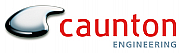 Caunton Engineering Ltd logo