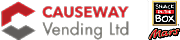 Causeway Care Homes Ltd logo