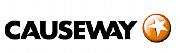 Causeway Technologies Ltd logo