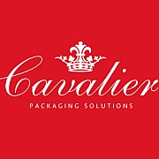 Cavalier Packaging Services logo