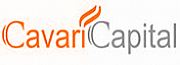 Cavari Capital Ltd logo