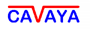 Cavaya Ltd logo