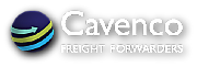 Cavenco Ltd logo
