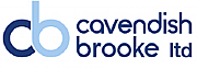 Cavendish Corporate Services Ltd logo