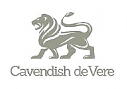 Cavendish deVere logo