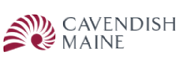 Cavendish Maine logo