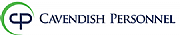 Cavendish Personnel Ltd logo