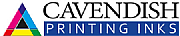 Cavendish Printing Inks Ltd logo