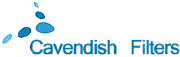 Cavendish Products Uk Ltd logo